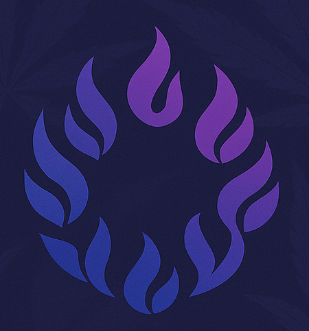 Seven Fires LLC Logo